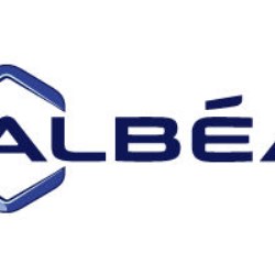 Albéa announces plans for new plant in Huai’an, China